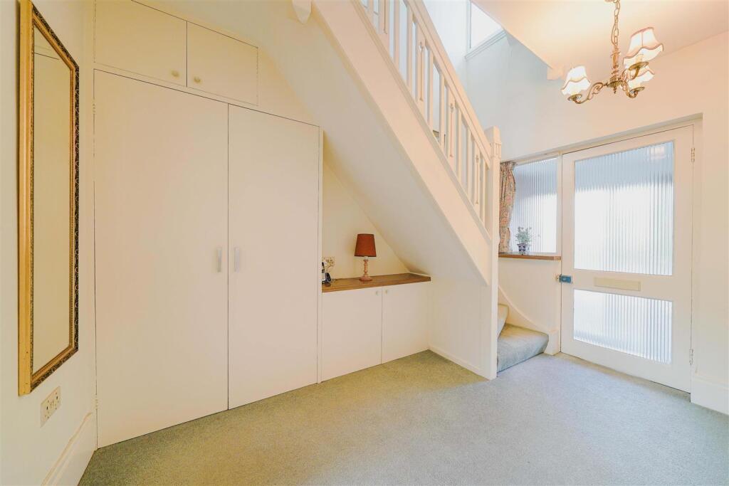 Additional image 12 of Brandwood Road, Kings Heath, Birmingham