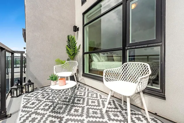 Additional image 21 of 600 North Service Rd Unit 606