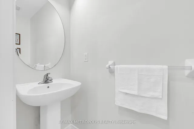 Additional image 20 of 43 Pearman Cres