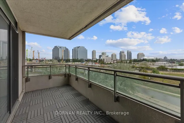 Additional image 24 of 88 Grangeway Ave Unit 305