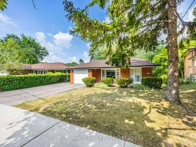 Additional image 3 of 26 Goodview Rd