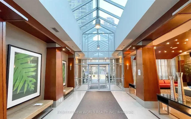 Additional image 21 of 31 Bales Ave Unit 1202