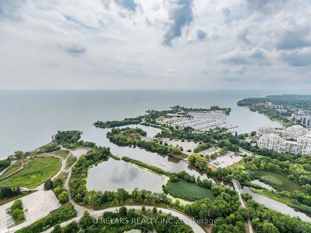 Additional image 25 of 20 shore breeze Dr Unit 4701