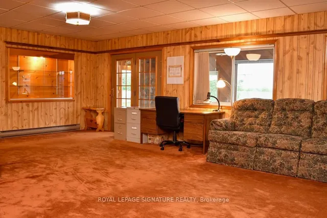 Additional image 31 of 7556 Sixth Line