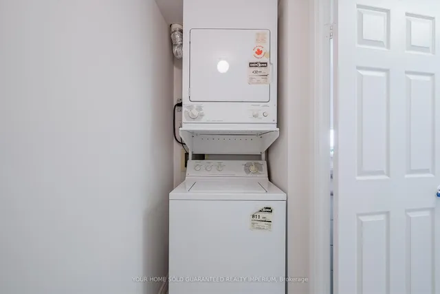 Additional image 12 of 5039 Finch Ave Unit 1908