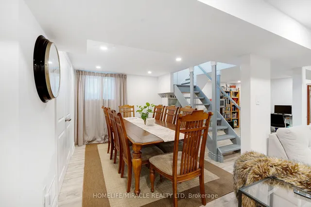 Additional image 24 of 23 Thorley Dr