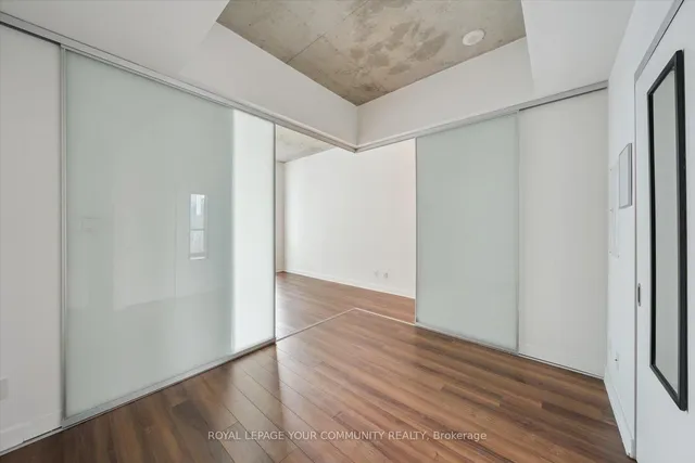 Additional image 15 of 210 Simcoe St Unit 1902