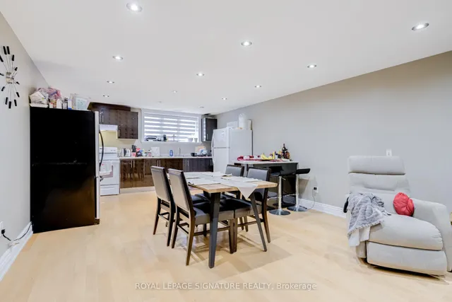 Additional image 30 of 39 Treeline Blvd