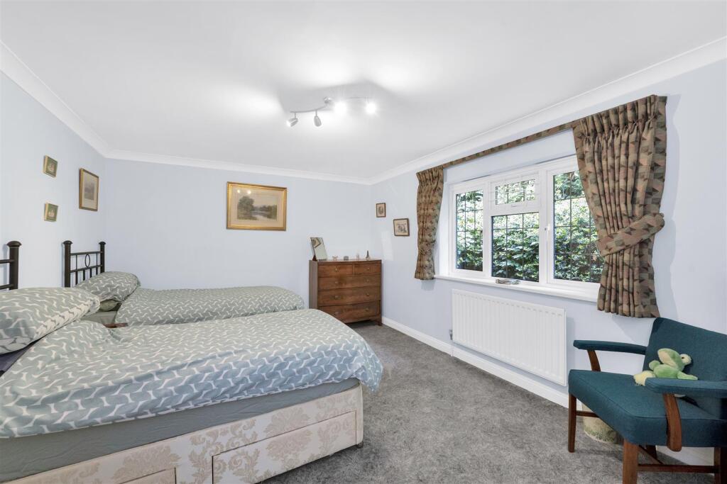 Additional image 8 of 1a Wheatfield Road, Harpenden