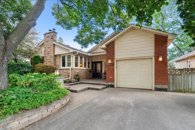 Additional image 2 of 1424 Alfred Cres