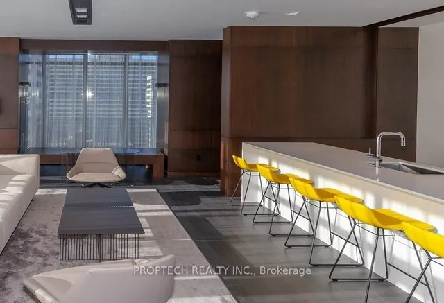 Additional image 3 of 8 Eglinton Ave Unit 2002