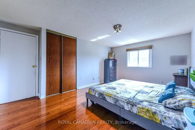 Additional image 24 of 2 Mayberry Crt