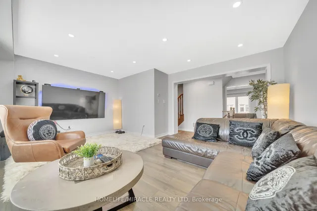 Additional image 8 of 43 Baycliffe Cres