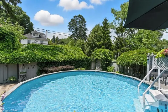 Additional image 39 of 98 Kensington Ave