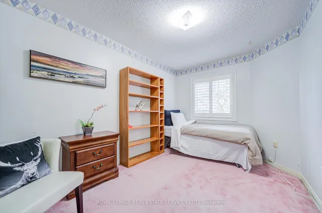 Additional image 20 of 5575 Richmeadow Mews
