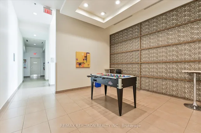 Additional image 6 of 15 Singer Crt Unit 1110