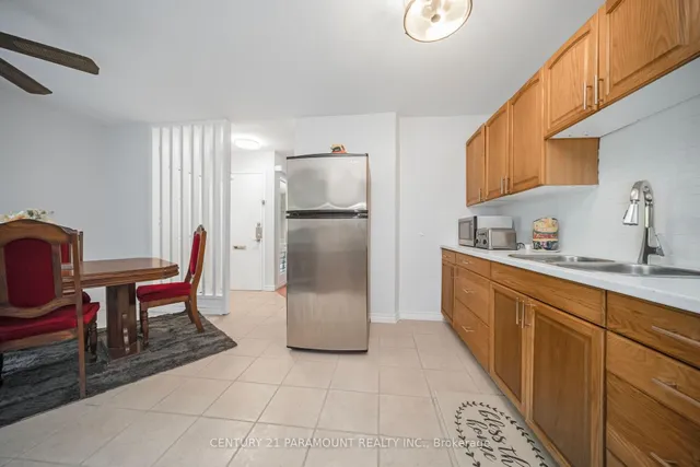 Additional image 17 of 19 London Green Crt Unit #107