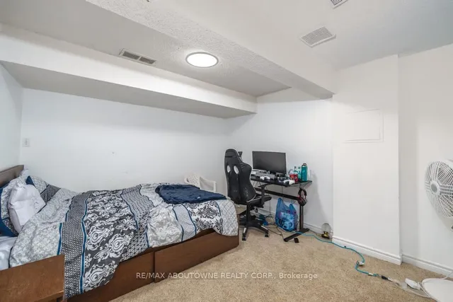 Additional image 38 of 14 SABLE Dr