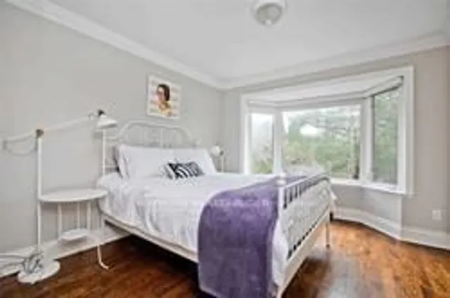 Additional image 20 of 401 Longmore St