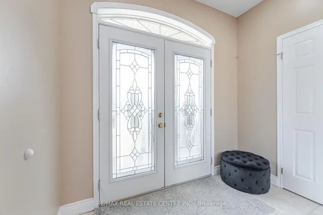 Additional image 2 of 35 Pantano Dr