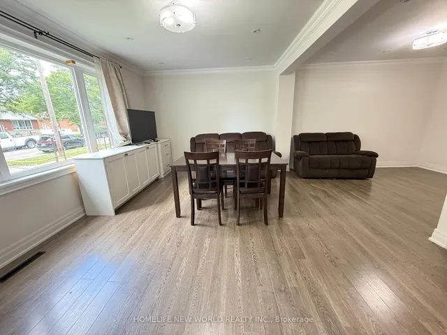 Additional image 7 of 111 Vauxhall Dr