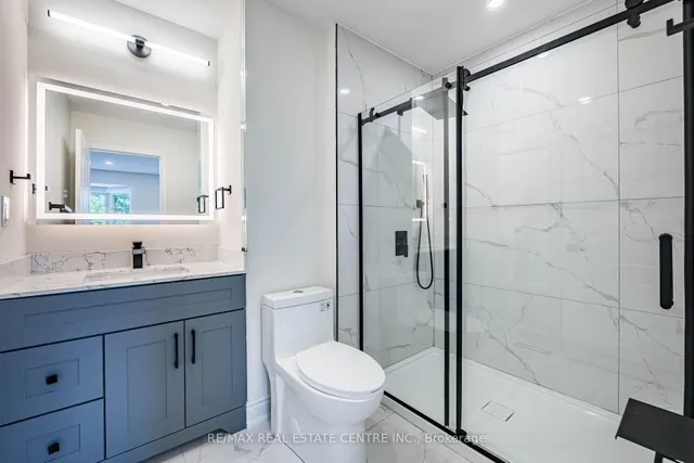 Additional image 31 of 9 Sparta Dr