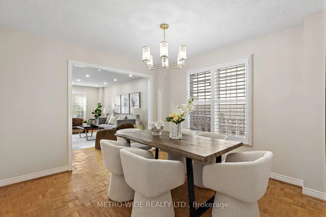 Additional image 11 of 200 Olive Ave