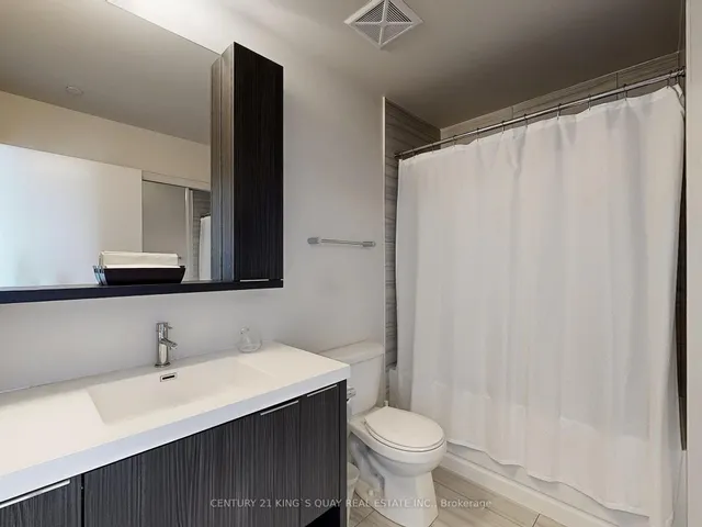 Additional image 21 of 99 The Donway Unit 915