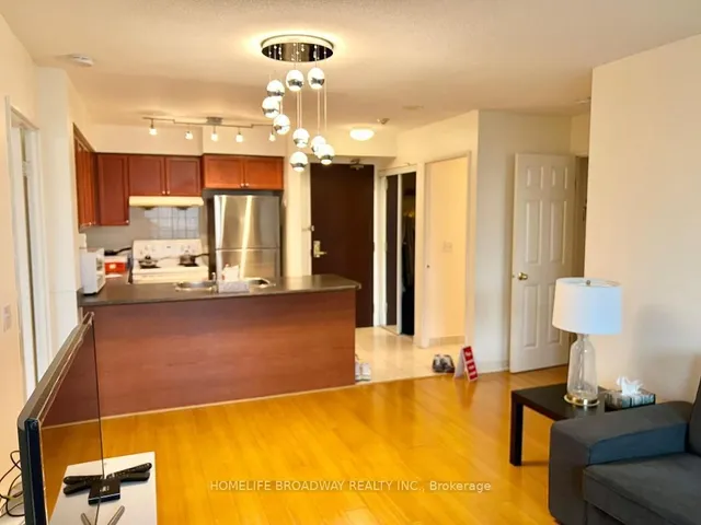 Additional image 8 of 18 Parkview Ave Unit 1907