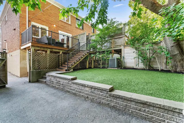 Additional image 42 of 153 Bellefair Ave