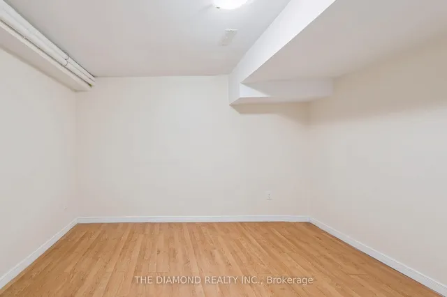 Additional image 36 of 72 Dusay Pl Unit 6