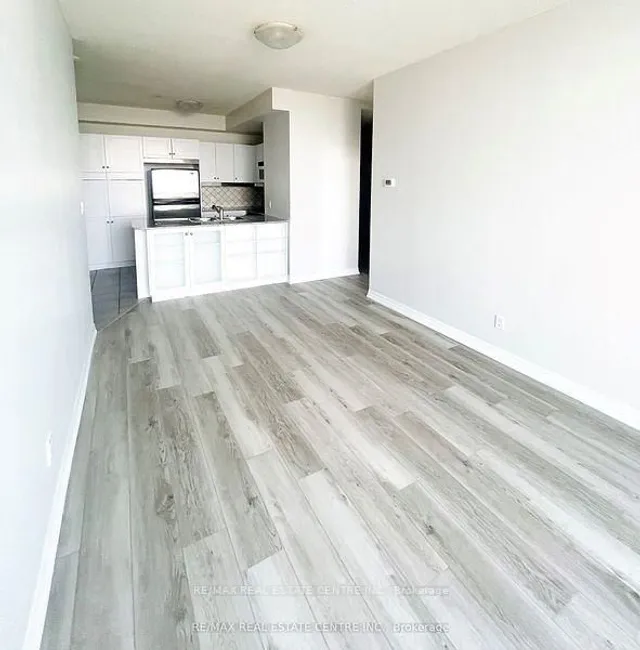 Additional image 9 of 1359 Rathburn Rd Unit 1901