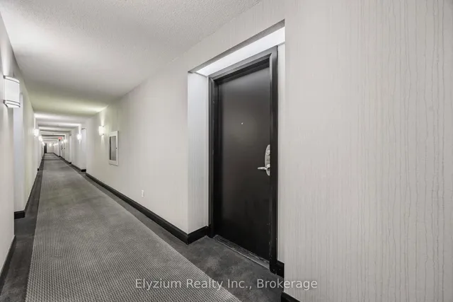 Additional image 4 of 323 Richmond St Unit 303