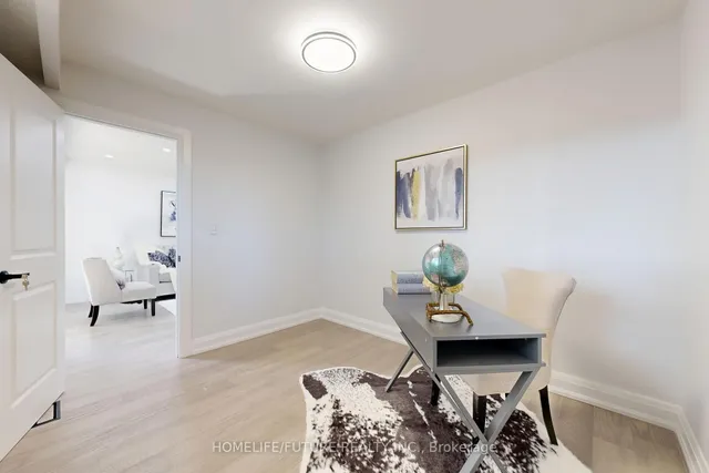 Additional image 8 of 65 Heaslip Terr