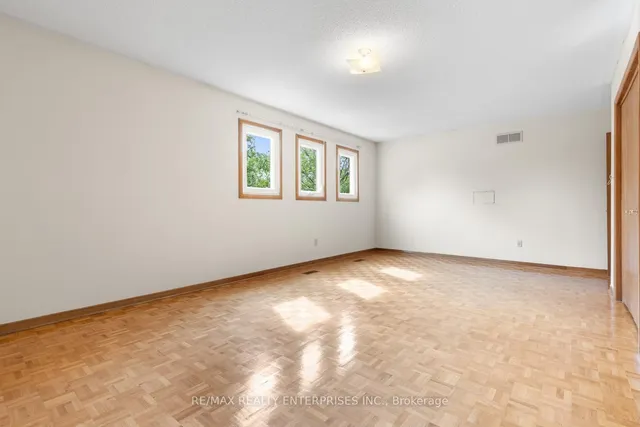 Additional image 23 of 2941 Caradoc Lane