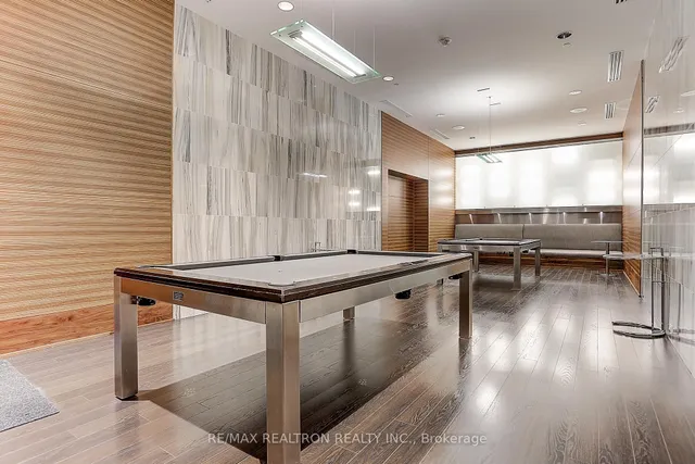 Additional image 28 of 135 Village Green Sq Unit 3220