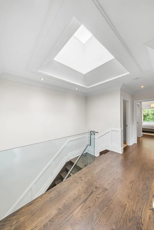 Additional image 36 of 57B Horsham Ave