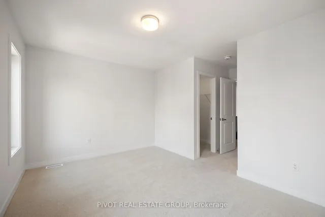 Additional image 21 of 53 Akil Thomas Gdns