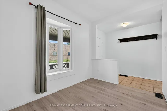 Additional image 4 of 111 Hillyard St