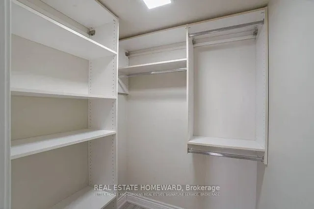 Additional image 27 of 100 Antibes Dr Unit 2803