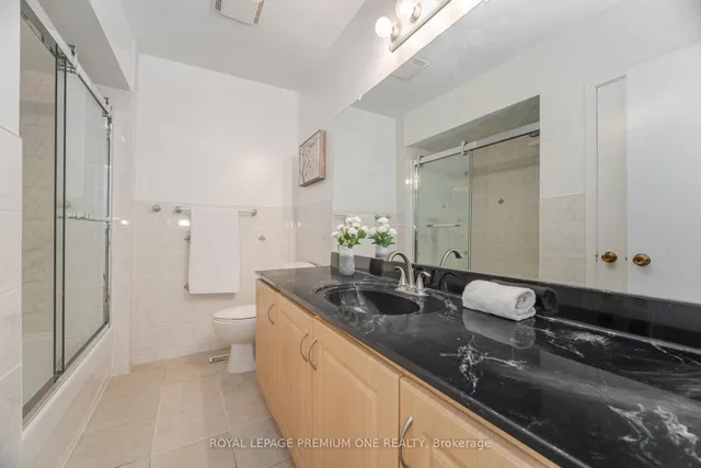 Additional image 42 of 16 Reiber Cres