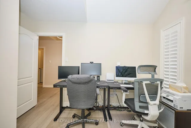 Additional image 19 of 27 Goldeye Dr