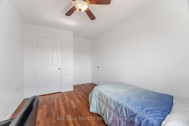 Additional image 29 of 323 Pettigrew Tr