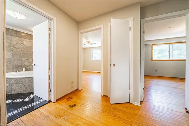 Additional image 10 of 49 Pinard St