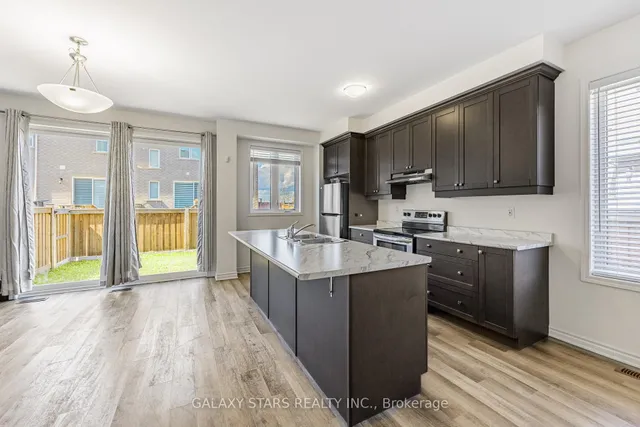 Additional image 9 of 964 Cherry Crt