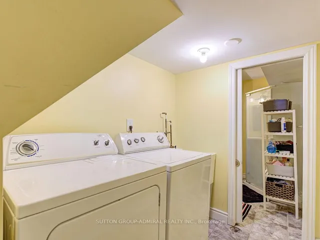 Additional image 34 of 110 Foster Cres