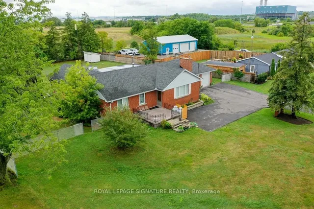 Additional image 5 of 7556 Sixth Line