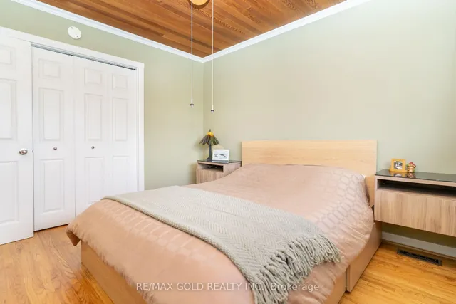 Additional image 22 of 36 Alderbury Cres