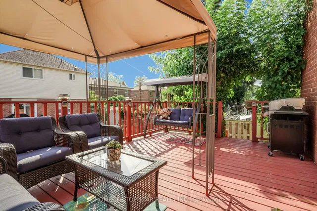 Additional image 44 of 159 Heale Ave