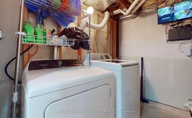 Additional image 20 of 100 Beddoe Dr Unit 25